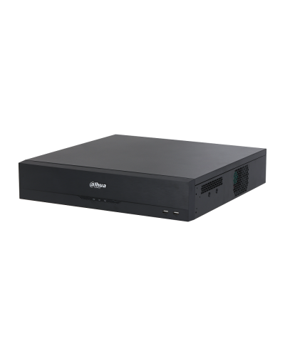 DH-XVR5832S-I3. Видеорегистратор мультиформатный 32-канальный. Dahua в Санкт-Петербурге