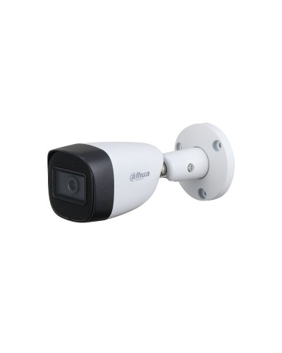 DH-HAC-HFW1500CMP-A-0360B. Профессиональная видеокамера мультиформатная цилиндрическая. Dahua в Санкт-Петербурге