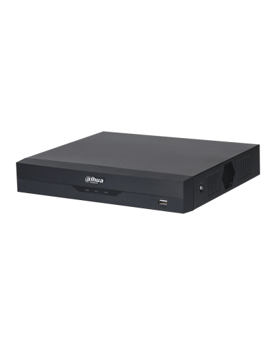 DH-XVR5116HS-5M-I3. Видеорегистратор мультиформатный 16-канальный. Dahua в Санкт-Петербурге