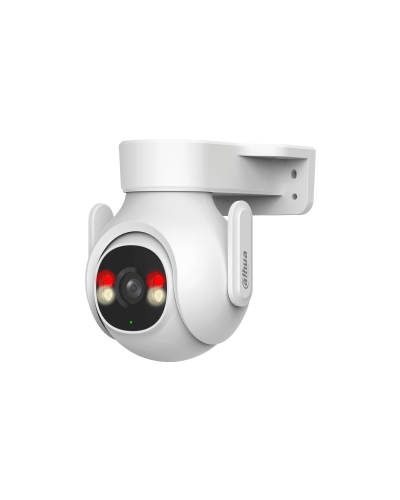DH-IPC-P5BP-PV-0360B. Профессиональная видеокамера IP поворотная. Dahua в Санкт-Петербурге