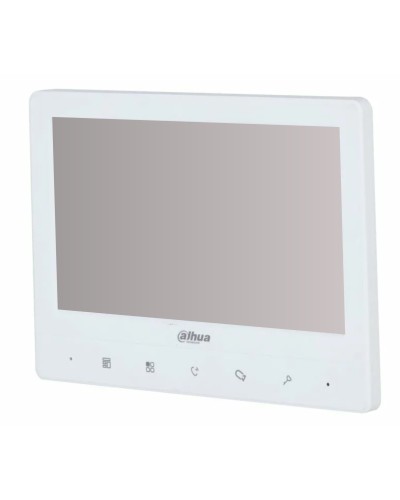 DHI-VTH1020J. Монитор домофона цветной. Dahua в Санкт-Петербурге