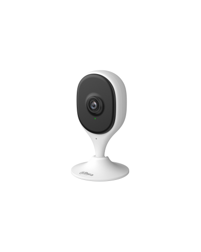 DH-IPC-C3AP-0280B. Профессиональная видеокамера IP компактная. Dahua в Санкт-Петербурге