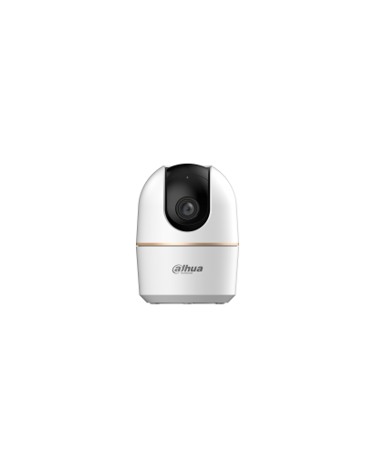 DH-IPC-H3AP-0360B. Профессиональная видеокамера IP поворотная. Dahua в Санкт-Петербурге