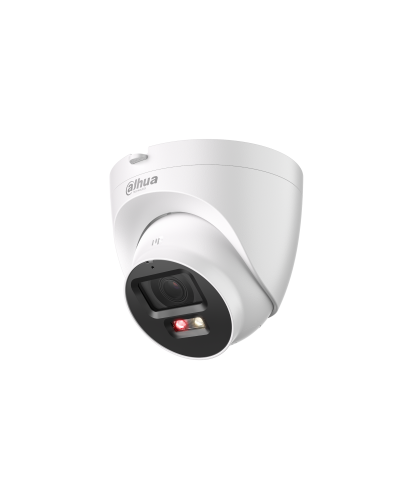 DH-IPC-HDW2449TP-S-PV-0280B. Профессиональная видеокамера IP купольная. Dahua в Санкт-Петербурге