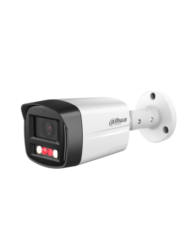 DH-IPC-HFW2449TLP-S-PV-0360B. Профессиональная видеокамера IP цилиндрическая. Dahua в Санкт-Петербурге