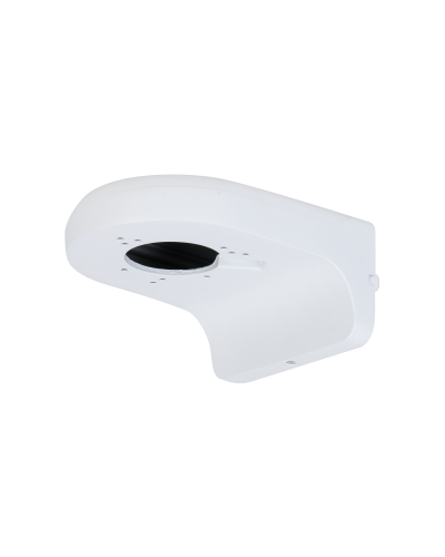 DH-PFB205W. Настенный кронштейн для видеокамеры. Dahua в Санкт-Петербурге