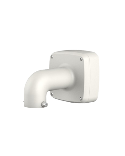 DH-PFB302S. Настенный кронштейн для видеокамеры. Dahua в Санкт-Петербурге