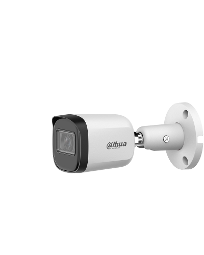 DH-HAC-B2A21P-U-0360B. Профессиональная видеокамера мультиформатная цилиндрическая. Dahua в Санкт-Петербурге