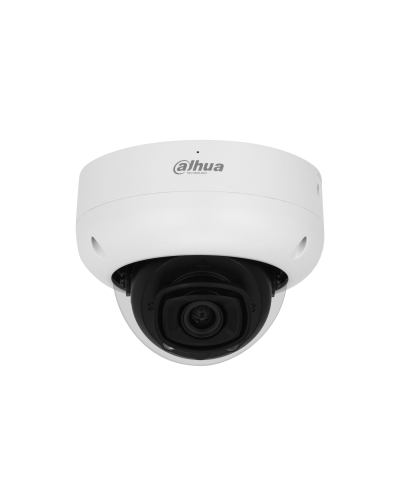 DH-IPC-HDBW5449RP-ASE-LED-0360B. Профессиональная видеокамера IP купольная. Dahua в Санкт-Петербурге