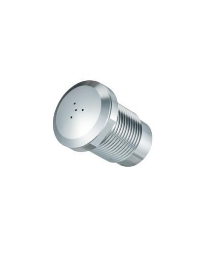 DH-HAP120-V. Микрофон. Dahua в Санкт-Петербурге