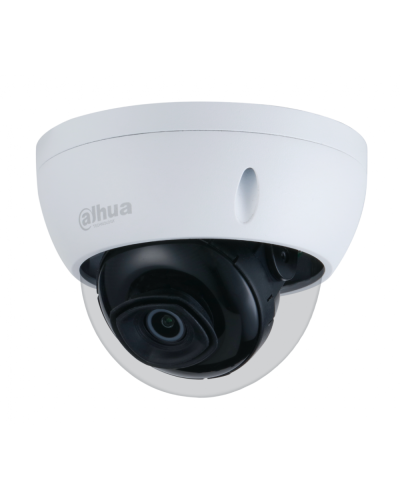 DH-IPC-HDBW3441EP-AS-0360B-S2. Профессиональная видеокамера IP купольная. Dahua в Санкт-Петербурге