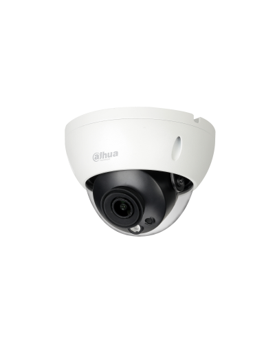 DH-IPC-HDBW5541RP-ASE-0600B. Профессиональная видеокамера IP купольная. Dahua в Санкт-Петербурге