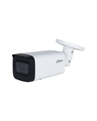 DH-IPC-HFW2441TP-ZS. Профессиональная видеокамера IP цилиндрическая. Dahua в Санкт-Петербурге