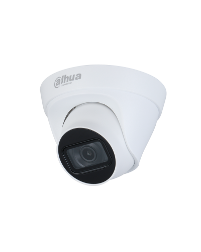 DH-IPC-HDW1431TP-ZS-S4. Профессиональная видеокамера IP купольная. Dahua в Санкт-Петербурге