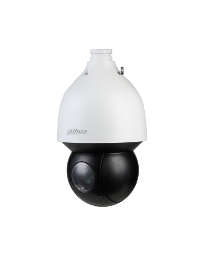 DH-SD5A225GB-HNR. Профессиональная видеокамера IP поворотная. Dahua в Санкт-Петербурге