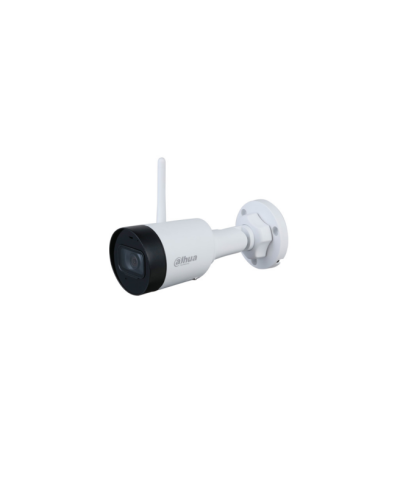 DH-IPC-HFW1230DS1P-SAW-0280B. Профессиональная видеокамера IP цилиндрическая. Dahua в Санкт-Петербурге