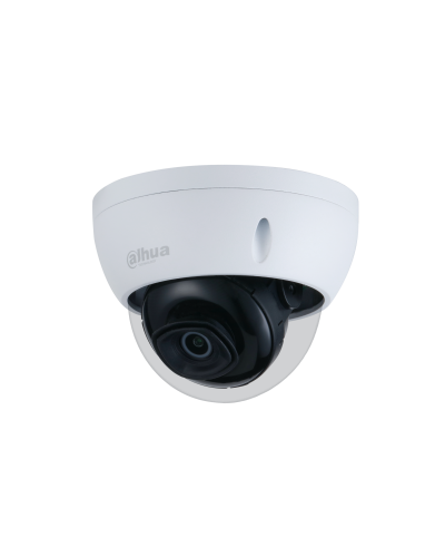DH-IPC-HDBW3449EP-AS-NI-0360B. Профессиональная видеокамера IP купольная. Dahua в Санкт-Петербурге