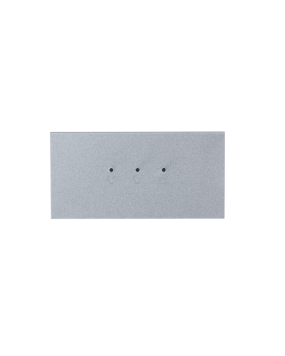 DHI-VTO4202F-ML. Модуль индикаторов. Dahua в Санкт-Петербурге