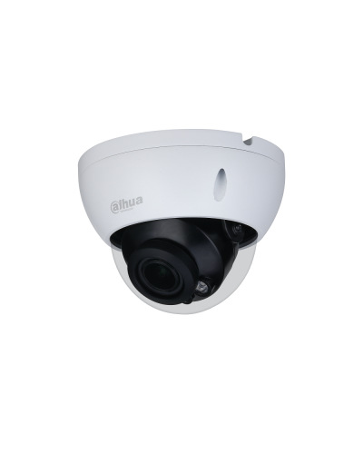 DH-HAC-HDBW1500RP-Z-S2. Профессиональная видеокамера мультиформатная купольная. Dahua в Санкт-Петербурге