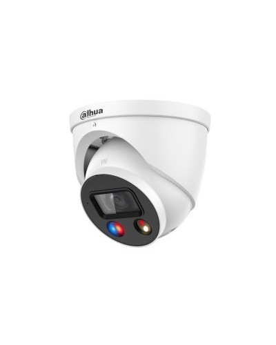 DH-IPC-HDW3849HP-AS-PV-0280B-S5. Профессиональная видеокамера IP купольная. Dahua в Санкт-Петербурге