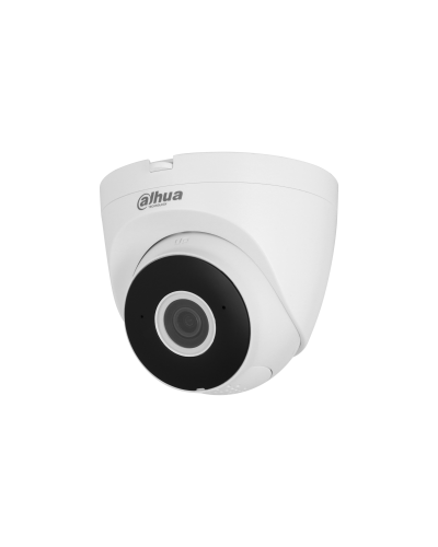 DH-IPC-HDW1230DTP-STW-0360B. Профессиональная видеокамера IP купольная. Dahua в Санкт-Петербурге