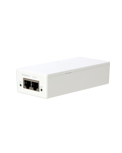 DH-TAM1GT1GT-30. Инжектор PoE. Dahua в Санкт-Петербурге