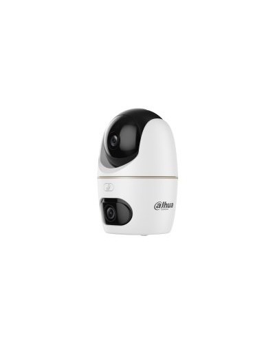 DH-IPC-H3DP-3F-0360B. Профессиональная видеокамера IP поворотная. Dahua в Санкт-Петербурге