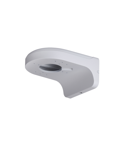 DH-PFB204W. Настенный кронштейн для видеокамеры. Dahua в Санкт-Петербурге