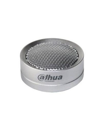 DH-HAP120. Микрофон. Dahua в Санкт-Петербурге