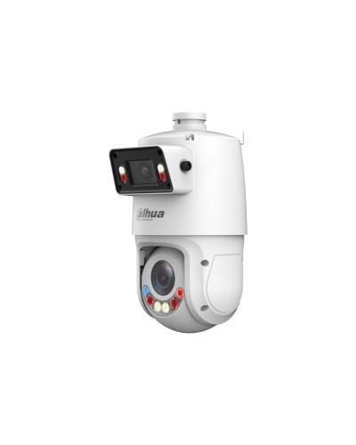 DH-SDT4E425-4F-GB-A-PV1. Профессиональная видеокамера IP поворотная. Dahua в Санкт-Петербурге