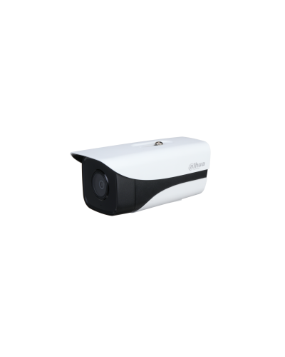 DH-IPC-HFW1230MP-A-I2-B-0360B-S5. Профессиональная видеокамера IP цилиндрическая. Dahua в Санкт-Петербурге