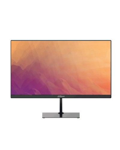 DHI-LM24-C200. Монитор LCD. Dahua в Санкт-Петербурге