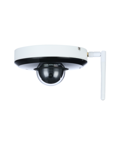DH-SD1A404XB-GNR-W. Профессиональная видеокамера IP поворотная. Dahua в Санкт-Петербурге