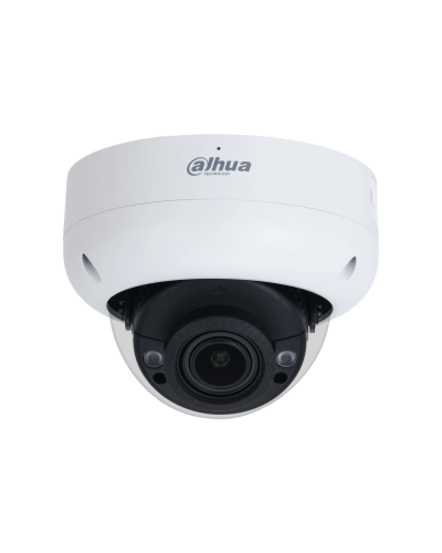 DH-IPC-HDBW3241RP-ZS-S2. Профессиональная видеокамера IP купольная. Dahua в Санкт-Петербурге