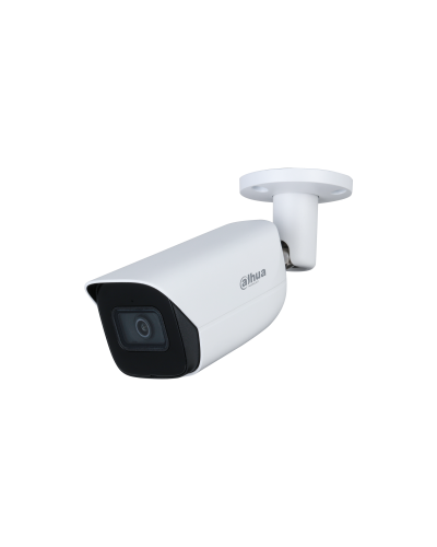 DH-IPC-HFW3241EP-S-0600B-S2. Профессиональная видеокамера IP цилиндрическая. Dahua в Санкт-Петербурге