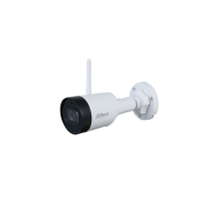 DH-IPC-HFW1230DS1P-SAW-0360B. Профессиональная видеокамера IP цилиндрическая. Dahua
