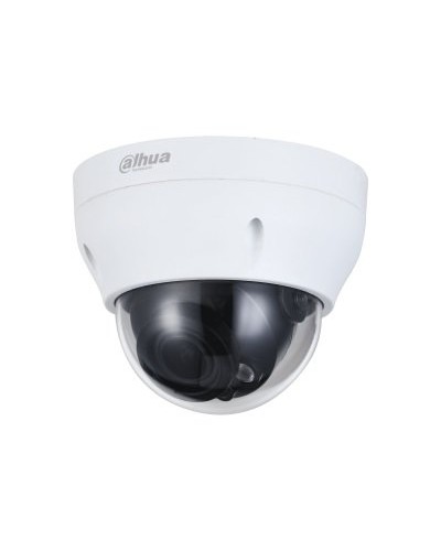 DH-IPC-HDPW1230R1P-ZS-S5. Профессиональная видеокамера IP купольная. Dahua в Санкт-Петербурге