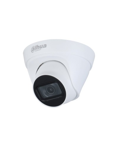 DH-IPC-HDW1431T1P-0360B-S6. Профессиональная видеокамера IP купольная. Dahua в Санкт-Петербурге