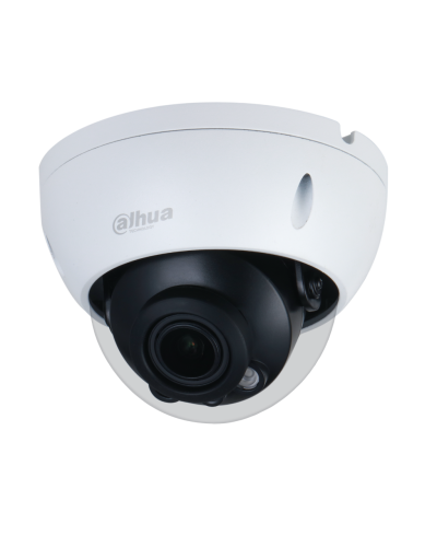 DH-IPC-HDBW3241RP-ZS. Профессиональная видеокамера IP купольная. Dahua в Санкт-Петербурге