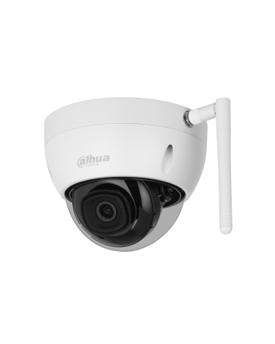 DH-IPC-HDBW1230DEP-SW-0360B. Профессиональная видеокамера IP купольная. Dahua в Санкт-Петербурге