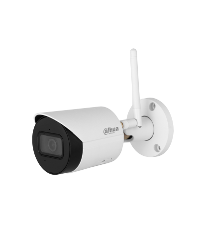 DH-IPC-HFW1430DSP-SAW-0360B. Профессиональная видеокамера IP цилиндрическая. Dahua в Санкт-Петербурге