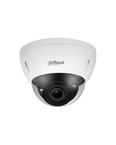 DH-IPC-HDBW2841RP-ZAS. Профессиональная видеокамера IP купольная. Dahua в Санкт-Петербурге