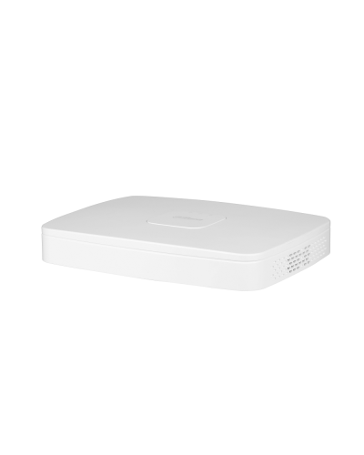 DH-XVR5104C-I3. Видеорегистратор мультиформатный 4-канальный. Dahua в Санкт-Петербурге