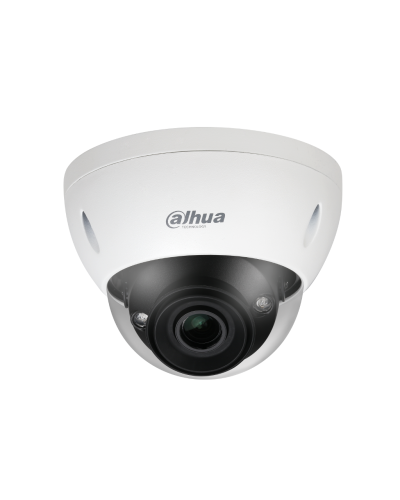 DH-IPC-HDBW5241EP-ZE-S3. Профессиональная видеокамера IP купольная. Dahua в Санкт-Петербурге