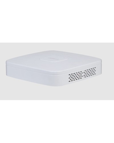 DHI-NVR2108-4KS3. IP-видеорегистратор 8-канальный. Dahua в Санкт-Петербурге