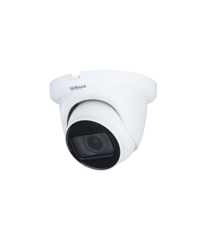 DH-HAC-HDW1200TLMQP-A-0360B-S5. Профессиональная видеокамера мультиформатная купольная. Dahua в Санкт-Петербурге