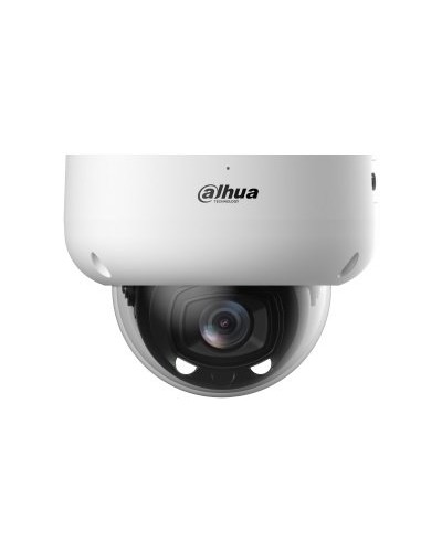 DH-IPC-HDBW5449RP-ASE-LED-0360B-S2. Профессиональная видеокамера IP купольная. Dahua в Санкт-Петербурге