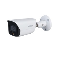 DH-IPC-HFW3249EP-AS-LED-0360B. Профессиональная видеокамера IP цилиндрическая. Dahua