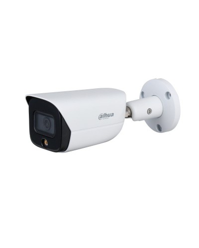 DH-IPC-HFW3249EP-AS-LED-0360B. Профессиональная видеокамера IP цилиндрическая. Dahua в Санкт-Петербурге