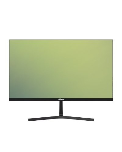 DHI-LM22-B201S. Монитор LCD. Dahua в Санкт-Петербурге